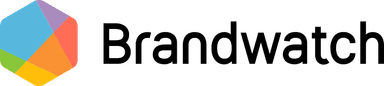 Brandwatch